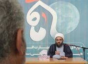 هیئات مذهبی از ارکان تحقق دکترین فرهنگی انقلاب اسلامی هستند - اکو