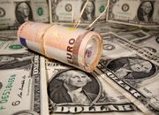 نرخ ارزهای مبادله ای امروز ۴ تیر؛ ثبات دلار و افت یورو - اکونیوز