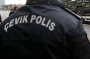 تیراندازی در باکو/ ۳ پلیس کشته شدند - اکونیوز