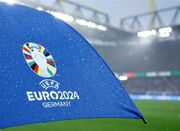 نتایج روز یازدهم و برنامه بازی‌های روز دوازدهم یورو ۲۰۲۴ - اکونیو