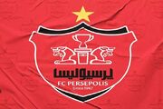 ارسال اطلاعات میزبانی پرسپولیس به AFC برای حضور در لیگ نخبگا... -