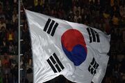 کره‌جنوبی: آزمایش موشکی کره‌شمالی احتمالا ناموفق بود - اکونیوز