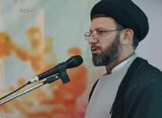 گفتمان اصلی دولت اسلامی خدمت است - اکونیوز