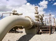 افزایش تعاملات منطقه ای با واردات گاز از روسیه - اکونیوز
