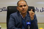 مهندسان برای انتخابات هیات مدیره نظام مهندسی خوزستان اقدام ک... -