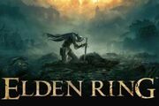 بازی «Elden Ring» نقد می‌شود - اکونیوز