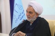 حکم ممنوع‌الخدماتی ۱۴۳۳ نفر رفع شد - اکونیوز