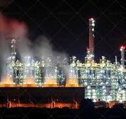 جلوگیری از کاهش تولید یک‌میلیون بشکه‌ای نفت و گاز کارون - اکونیوز