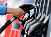 آزادسازی قیمت سوخت رویکرد مناسبی نیست - اکونیوز