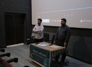 معرفی برگزیدگان رویداد «مستند بساز» در شهرکرد - اکونیوز