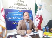 مقابله با کالای قاچاق نیازمند فرهنگسازی/تولیدکنندگان حمایت ش... -