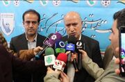 تاکید تاج به مسئولان سازمان لیگ؛ بازیهای فصل آینده پنجشنبه و... -