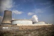 رکورد راندمان نیروگاه‌های حرارتی کشور شکسته شد - اکونیوز