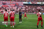 نبود دو بازیکن به پرسپولیس ضربه نمی‌زند/ بیرانوند نباشد بهتر... -