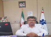 ۱۲ فرد دچار غرق‌شدگی در کردستان نجات یافتند - اکونیوز