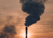 فعالیت یک واحد تولید زغال غیر مجاز در میبد متوقف شد - اکونیوز