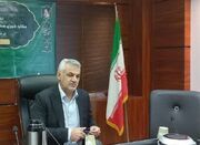 ۶۲ هزار واحد مسکن ملی در مازندران شروع شد - اکونیوز