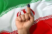 رای گیری دراستان تهران آغازشد/خیز پایتخت نشینان برای تعیین س... -