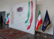 آغاز فرایند اخذ رای از اهالی فرهنگ و هنر برای شرکت در انتخاب... -