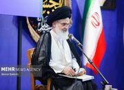 ملت ایران همواره دشمنان خود را مایوس کرده است - اکونیوز