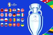 چهار تیم پایانی جام ملتهای فوتبال اروپا مشخص شدند+برنامه مسا... -