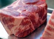استقرار ناظران بهداشتی در مبدا واردات گوشت بار دیگر اجباری ش... -