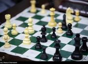 انتخابات فدراسیون شطرنج به تعویق افتاد - اکونیوز