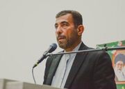 کمبود معلم در مدارس استان بوشهر جبران می‌شود - اکونیوز