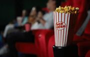 قیمت بلیت سینما در کشورهای مختلف +عکس - اکونیوز