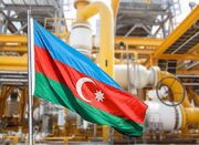 جزئیاتی از طرح انتقال گاز آذربایجان به اروپا از طریق اوکراین... -