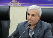 ۱۸ موکب استان اردبیل در ایران و عراق به زائران خدمات می‌دهند... -