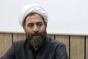 شور حسینی یزد به جهانیان معرفی شود - اکونیوز