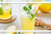 مفیدترین نوشیدنی های روزهای داغ تابستان - اکونیوز