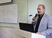 آغاز طرح «نهضت سواد سلامت‌ آموزی» در استان اردبیل - اکونیوز