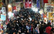 طرح سیاست‌های جمعیتی ایران در «بریکس» - اکونیوز