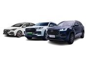 ۱۳۰هزار تقاضای جدید برای خودروی خارجی - اکونیوز
