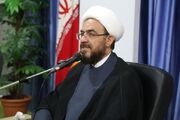 برنامه ریزی برای نهمین اجلاسیه مجاهدان در غربت انجام شد - اکونیوز