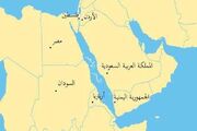 حادثه دریایی جدید در جنوب شرق عدن یمن - اکونیوز