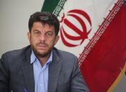 پیوستن ایران به ۲ کنوانسیون جدید ILO در دستور کار - اکونیوز