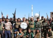 تروریست‌های سوری در نیجر؛ ابزار ترکیه در منازعات بین‌المللی - اکو