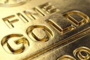 قیمت جهانی طلا امروز ۳۰ تیرماه؛ هر اونس ۲۴۰۰ دلار و ۸۳ سنت ش... -