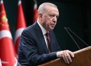 باباجان: افکار اردوغان، عامل اصلی تورم در ترکیه است - اکونیوز