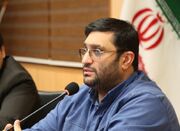 ارزیابی ۲۲۰ مدیر انتصاباتی در مناطق شهرداری تهران - اکونیوز
