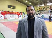 برگزاری مسابقات بین المللی در سیستان وبلوچستان باتکمیل زیرسا... -