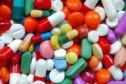 تجویز آنتی‌بیوتیک‌ در ایران ۱۰ درصد بیشتر از نرم جهانی - اکونیوز