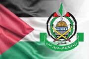 واکنش حماس به عملیات ضدصهیونیستی در «نتیف هعسرا» - اکونیوز