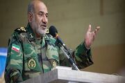 ارتش ایران در تولید تجهیزات نظامی به خودکفایی رسیده است - اکونیوز
