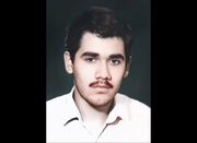 هویت سرباز شهید مهرداد محمدتقی شناسایی شد - اکونیوز