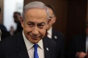 منابع آگاه: دفتر نتانیاهو در موضوع مذاکرات آتش‌بس فریبکاری م... -