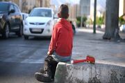 ۷۴ درصد کودکان کار در استان فارس اتباع بیگانه هستند - اکونیوز